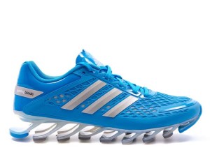adidas-springblade-razor-blue-silver-1