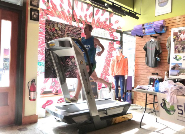 0303_tyler-treadmill-624x453