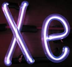 xenon