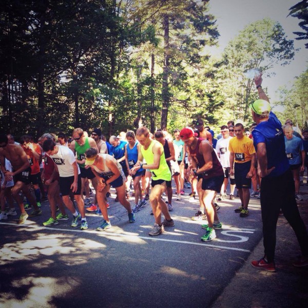 NEH_Start_Pic-600x600