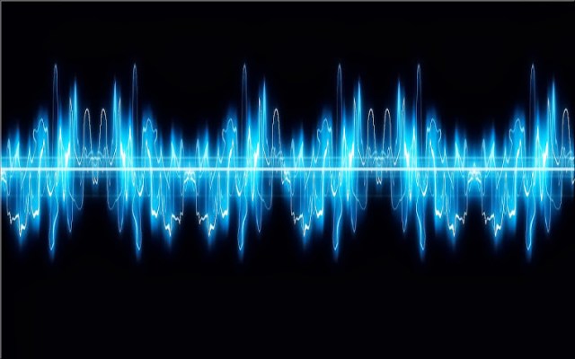 Soundwaves_by_welshdragon