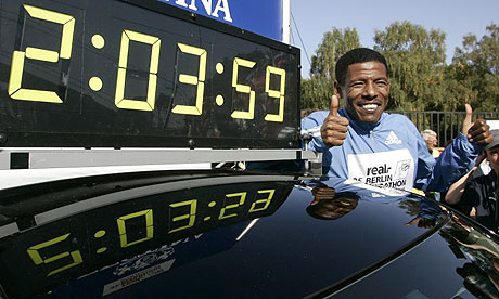 HaileGebrselassie460