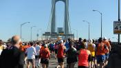 MDB_0887_Start_mara-webpage