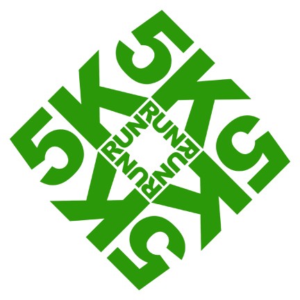 run-5-k