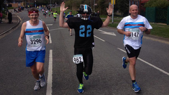 Football article main_tcm25-328896