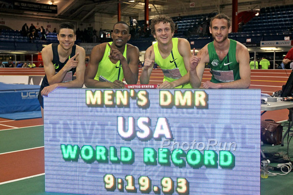 Centrowitz-Berry-Sowinski-Casey-WR-Armory15