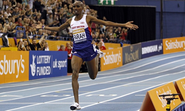 Mo-Farah-008