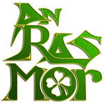 An Ras Mor
