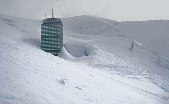 boston-buried-in-snow-2015