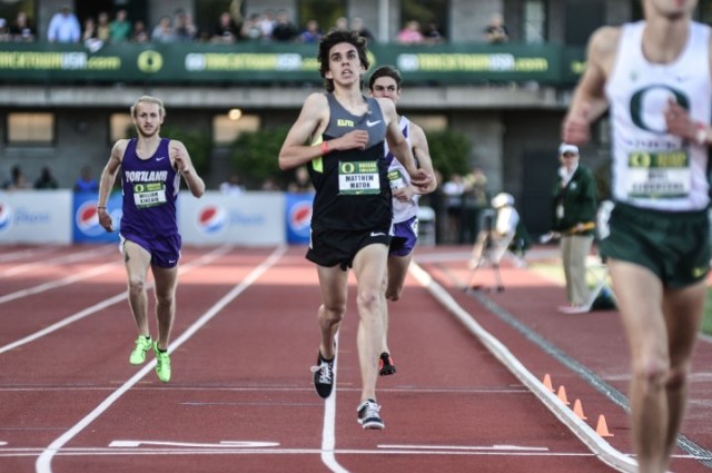 Matthew_Maton_2015-Twilight