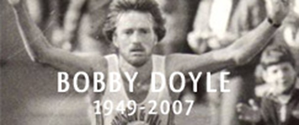 bobby_doyle