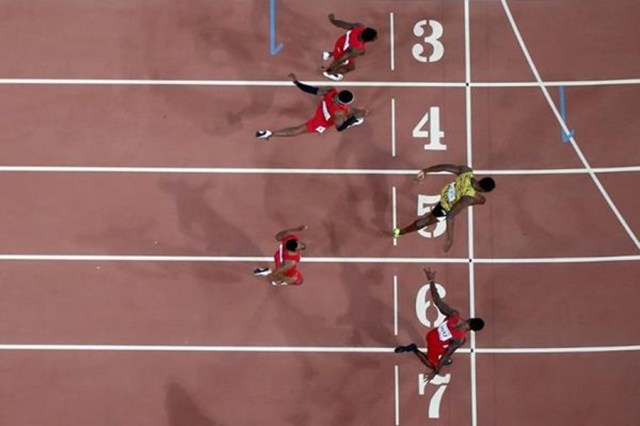 wc2015_100m_final_ver2