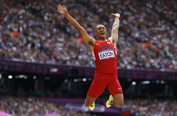 ashton_eaton