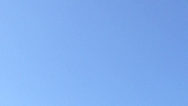 cloudless_sky
