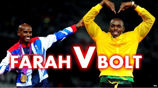 farah_bolt