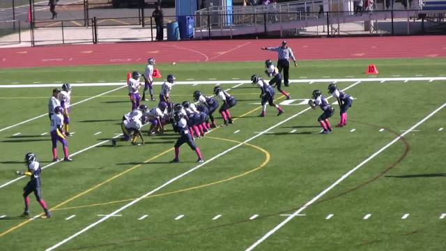 pop_warner2