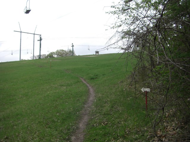 cross_country_course