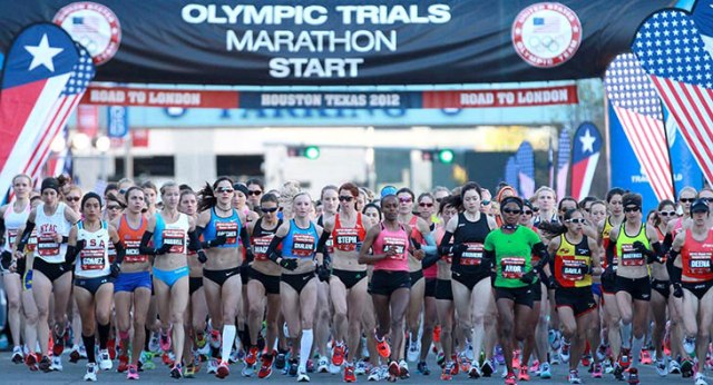 WomenStart3-USOlyT12_0