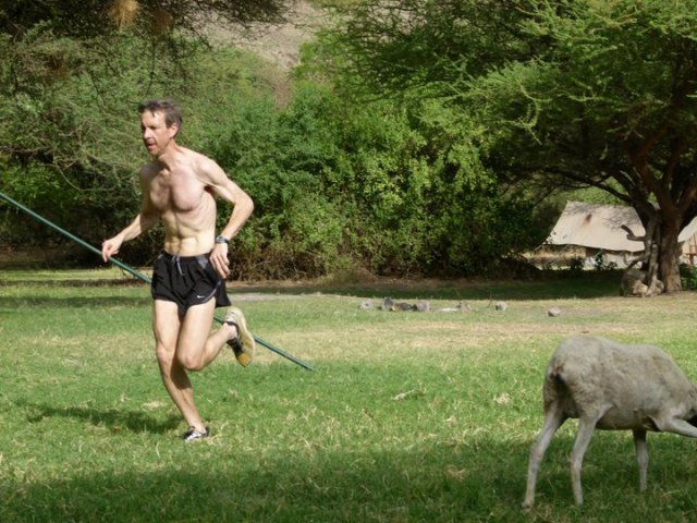 TZ_Lake_Natron_run_2