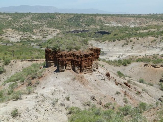 TZ_olduvai