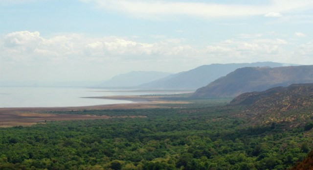 TZ_Manyara