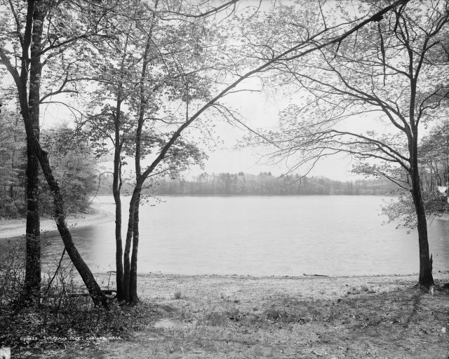Walden_Pond