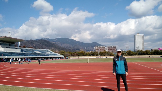 img_20170225_105843746