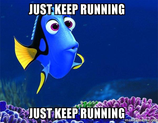 just-keep-running
