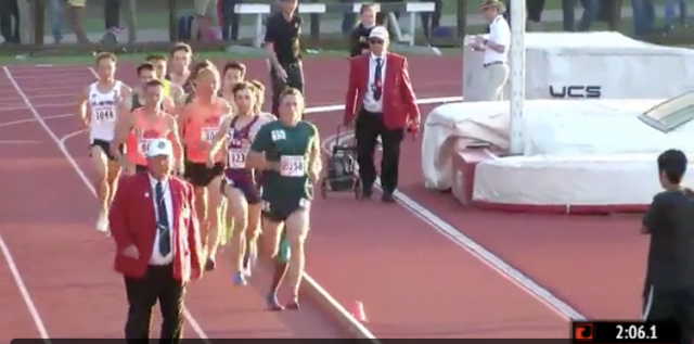 Screen Shot 2017-04-05 at 10.50.23 AM