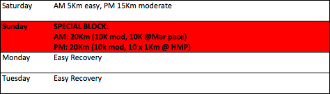 Screen Shot 2017-05-03 at 9.15.01 AM