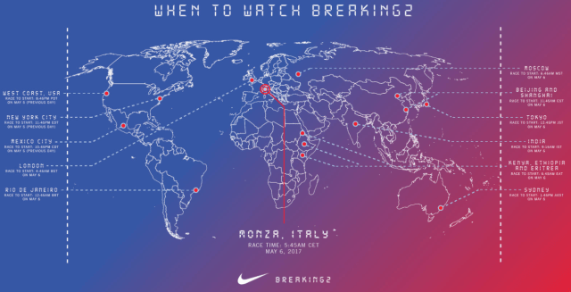 Screen Shot 2017-05-05 at 11.21.02 AM