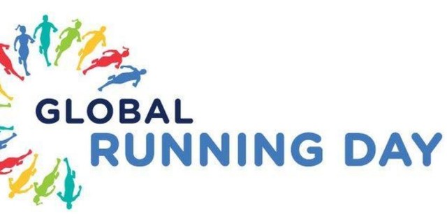 global_run_day