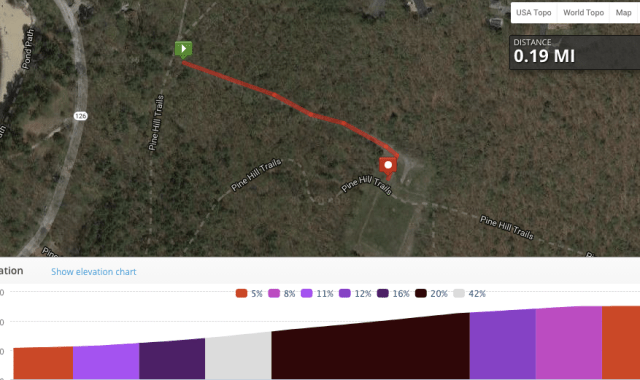 Screen Shot 2017-06-26 at 1.49.38 PM