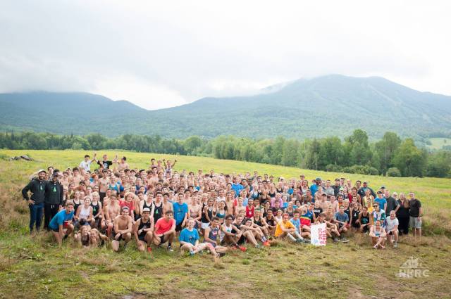 20728665_1936629233271679_8166572507027916185_o