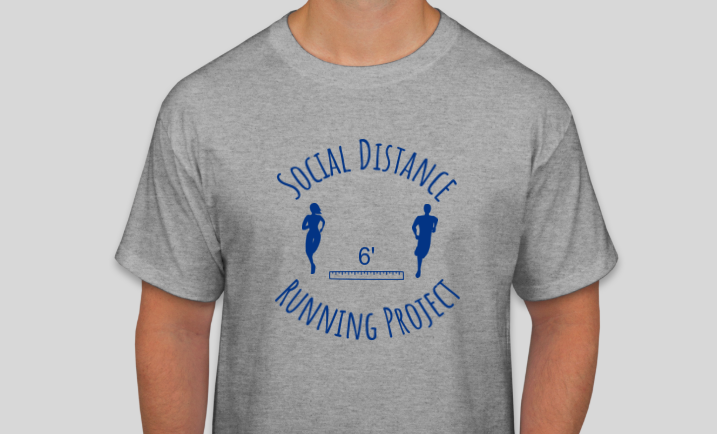 Screen Shot 2020-03-22 at 10.29.29 PM